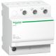 ODVODNIK PRENAPONA iPF 40 40 k A 340V 3P