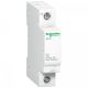 ODVODNIK PRENAPONA iPF 40 40 k A 340V 1P
