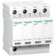 IPRD 40 40 KA 350V 4P
