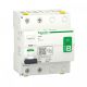 DIF. PREK. iID 2P 25A 30mA TIP B-SI