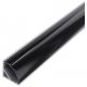 Alu LED profil V 15.8x15.8mm 1m nadgradni