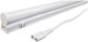LED strela T5 300mm 6W 4000K sa kablom