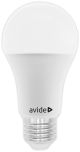 LED sijalica E27 10W 6400K hladno bela