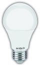 LED sijalica E27 8W 6400K hladno bela