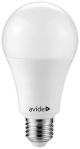 LED sijalica 10W E27 3000K 860lm