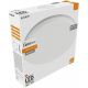 LED plafonjera Uranus 24W 4000K IP54 280mm