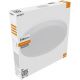 LED plafonjera Uranus 30W 330mm IP54 4000K