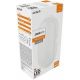 LED brodska lampa Triton IP65 20W 4000K bela