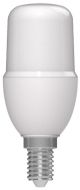 LED sijalica štapna T37 7W E14 806lm 6400K