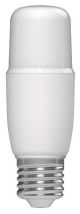 LED sijalica stick T37 9.5W E27 6400K