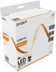 LED traka COB 24V 16W 4000K IP20 2m