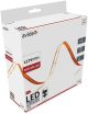 LED traka COB 24V 33W 3000K IP20 5m