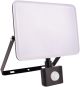LED reflektor 50W 4000K sa senzorom 4750lm IP44