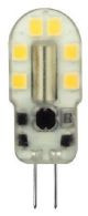 LED sijalica G4 2W 12V 4000K 200lm