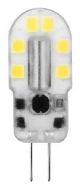 LED sijalica G4 2W 3000K 200lm