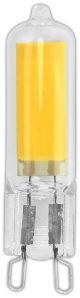LED sijalica G9 3.5W COB 3000K