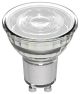 LED sijalica GU10 2.5W 3000K 345lm
