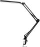 LED stona lampa sa držačem 12W 12V 450lm