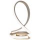 LED stona lampa Ribbon 15W 4000K 695lm