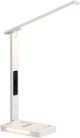 LED stona lampa QI Mone 7W bela 350lm