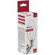 LED filament sijalica sveća 6W E14 4000K 806lm