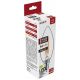 LED filament sijalica sveća 4.9W E14 3000K 806lm