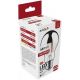 LED filament sijalica poluogledalo 7W E27 2700K 680lm