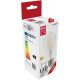 LED filament sijalica ST57 7W E27 2700K