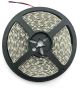 LED traka 12V 24Wm 6400K IP65 5m