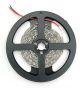 LED traka 12V 4.8Wm 6400K IP20 30m