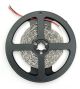 LED traka 12V 18Wm 1980lm 6400K IP20 5m