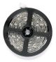 LED traka 12V 7.2Wm RGB IP65 5m