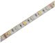 LED traka 12V 12Wm RGBW 4000K IP65 5m