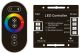 Kontroler za LED traku RGB 1224V 216W