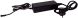 Adapter za LED traku 12V 120W IP20 sa kablom