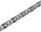 LED traka 12V DCOB 14Wm RGB IP44 5m