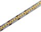 LED traka 12V DCOB 12Wm 6400K IP44 5m