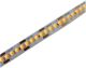 LED traka 12V DCOB 12W 3000K IP44 5m