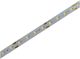 LED traka 12V DCOB 8Wm 6400K IP44 5m
