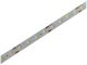 LED traka 12V DCOB 8Wm 4000K IP44 5m