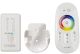 Kontroler za LED traku RGBW 12-24V 216W