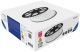 LED traka 220V 4.8Wm 6400K IP67 50m