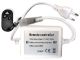 Kontroler i dimer za LED traku 220V 600W