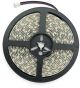 LED traka 24V 21.6W RGBW 4000K IP65 5m