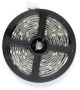 LED traka 24V 21.6W RGB IP65 5m