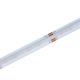 LED traka COB 24V 12W/m RGB IP20 10m