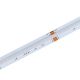 LED traka 24V COB 18Wm RGBW IP20 10m