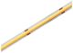 LED traka COB 24V 14Wm 6400K IP44 10m