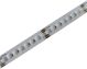 LED traka DCOB 24V 14Wm RGB IP44 10m
