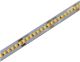 LED traka 24V DCOB 12Wm 6400K IP44 10m